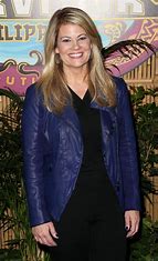 Lisa Whelchel